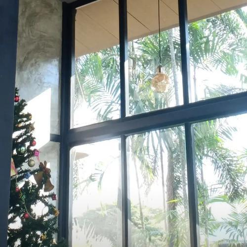 สมาชิกหมายเลข 5797055