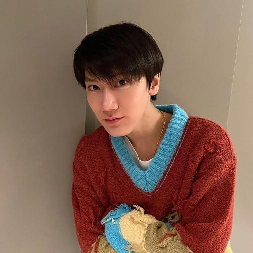 สมาชิกหมายเลข 5938289