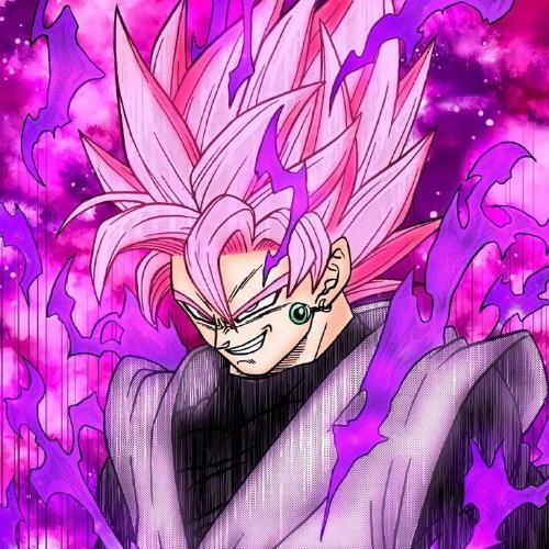 สมาชิกหมายเลข 6540237