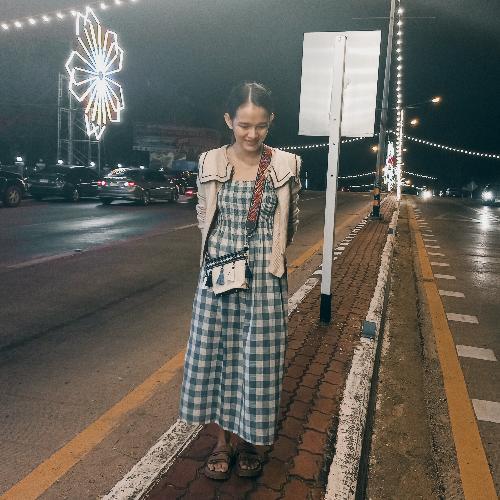 สมาชิกหมายเลข 6543051