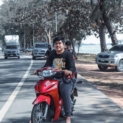 สมาชิกหมายเลข 6605467