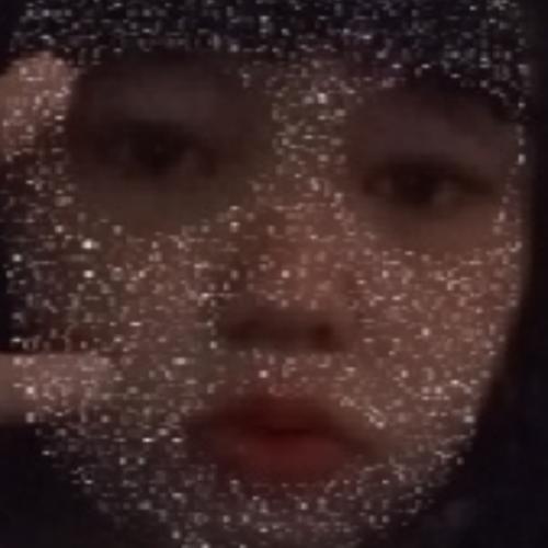 สมาชิกหมายเลข 6682489