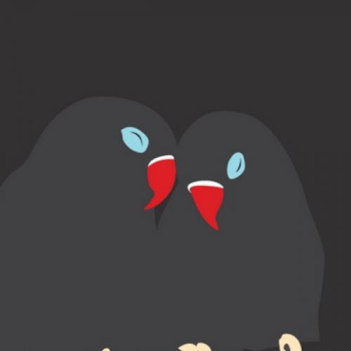 สมาชิกหมายเลข 6792316