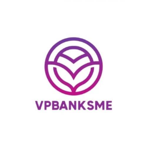 สมาชิกหมายเลข 6796425