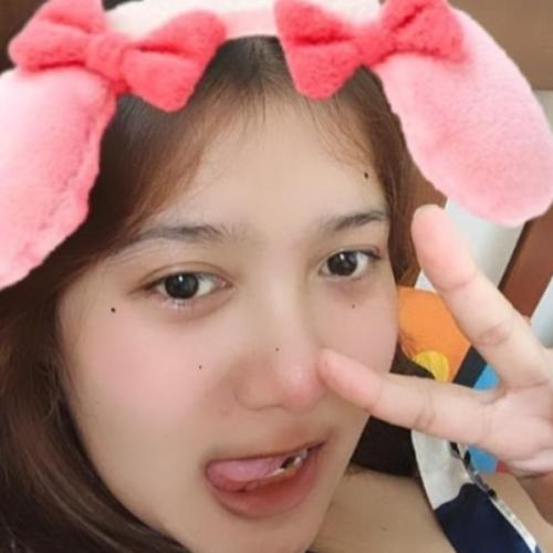 สมาชิกหมายเลข 6796623