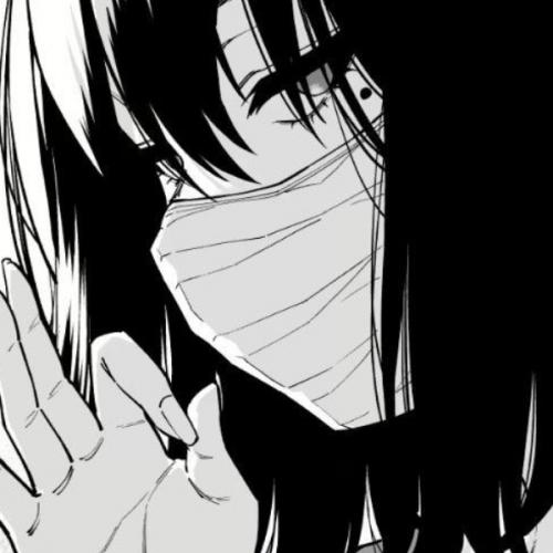 สมาชิกหมายเลข 6796624