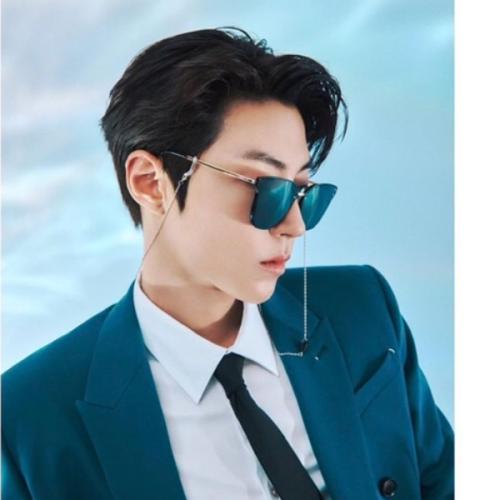 สมาชิกหมายเลข 6796636