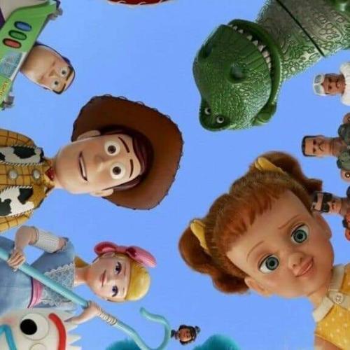 สมาชิกหมายเลข 6796695