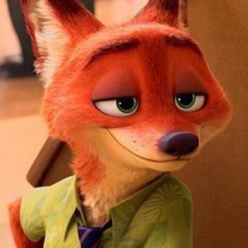 สมาชิกหมายเลข 6796713