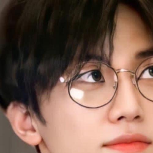 สมาชิกหมายเลข 6797005