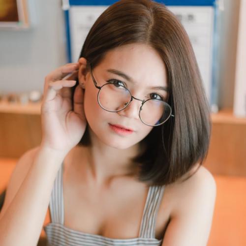 สมาชิกหมายเลข 5805146