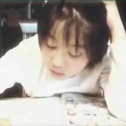 สมาชิกหมายเลข 5919844