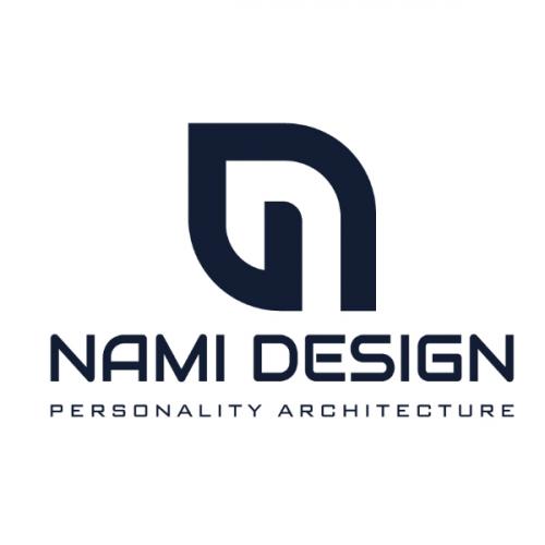 สมาชิกหมายเลข 6644022