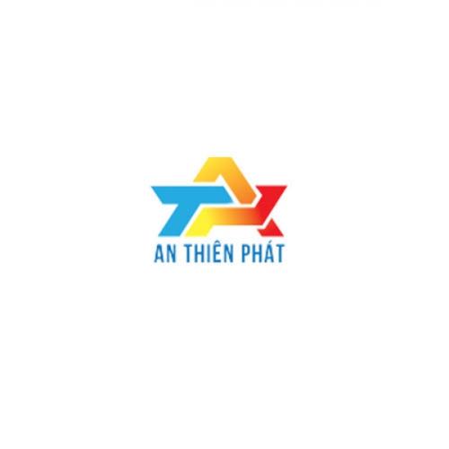 สมาชิกหมายเลข 7568460