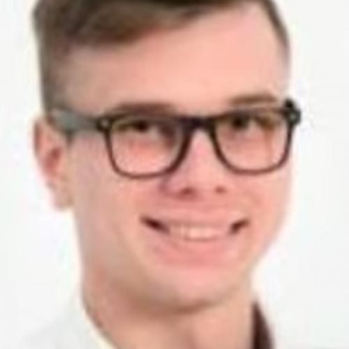 สมาชิกหมายเลข 7568560