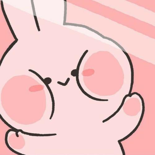 สมาชิกหมายเลข 7568854