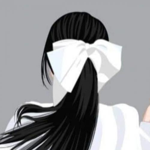 สมาชิกหมายเลข 2899301