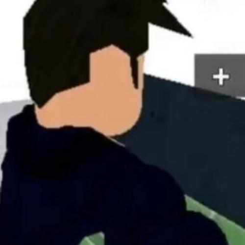 สมาชิกหมายเลข 8487285