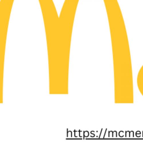 สมาชิกหมายเลข 8487313