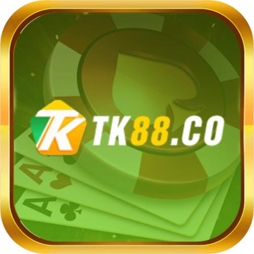 สมาชิกหมายเลข 8487423