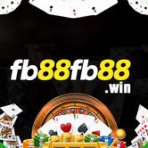 สมาชิกหมายเลข 8487753