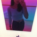 หม่าม้าหม่ามี้