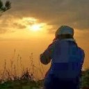 สมาชิกหมายเลข 3963131