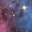 สมาชิกหมายเลข 3992925