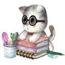 สมาชิกหมายเลข 3996370