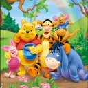 สมาชิกหมายเลข 4008071