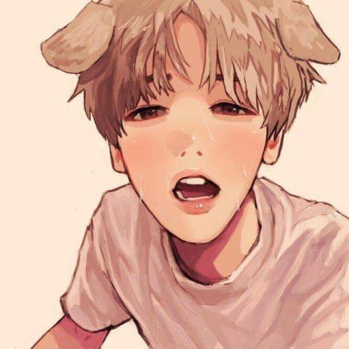 สมาชิกหมายเลข 2848069