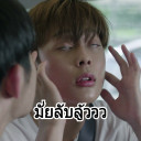 สมาชิกหมายเลข 3936632