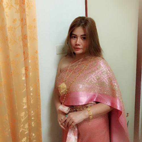 สมาชิกหมายเลข 4454437