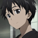 สมาชิกหมายเลข 4473412