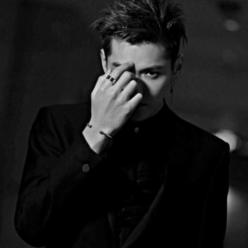 สมาชิกหมายเลข 4473429