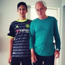 สมาชิกหมายเลข 4473551