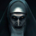 สมาชิกหมายเลข 1233424