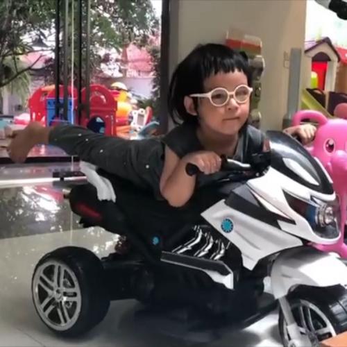 สมาชิกหมายเลข 1875909