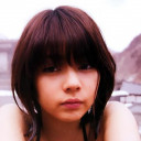 สมาชิกหมายเลข 2332389