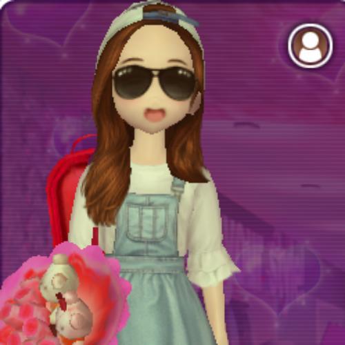 สมาชิกหมายเลข 4686173