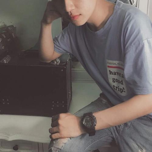 สมาชิกหมายเลข 4808855