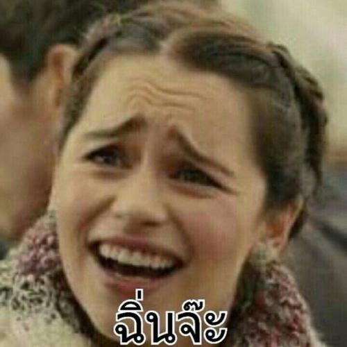 สมาชิกหมายเลข 4808910