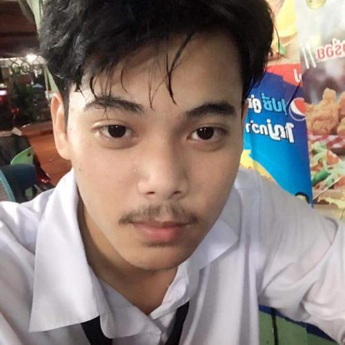 สมาชิกหมายเลข 4808972