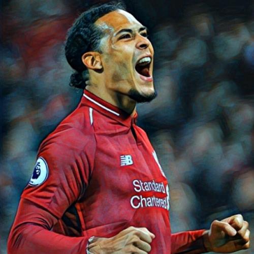 สมาชิกหมายเลข 3839384