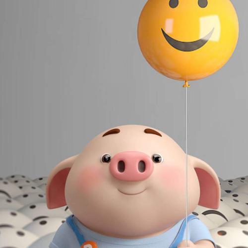 สมาชิกหมายเลข 5163453