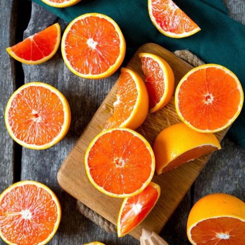 สมาชิกหมายเลข 5191179