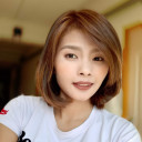 สมาชิกหมายเลข 5191314