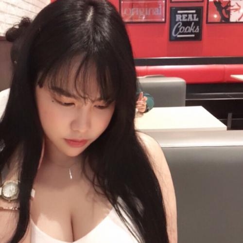 สมาชิกหมายเลข 5191336