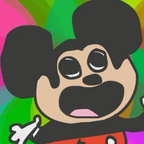 สมาชิกหมายเลข 5191381