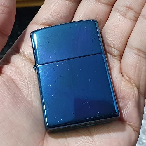 สมาชิกหมายเลข 1260683